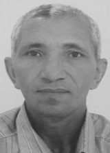 Pedro Martins