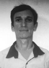 Zé Gonçalo