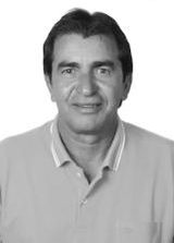 Rogério