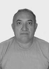 Paulinho de Dido