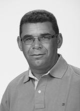 Mauricio Popozao