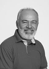 Valdo Monteiro