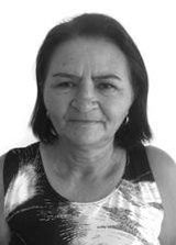 Dalva Monteiro