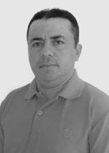 Marcos Almeida