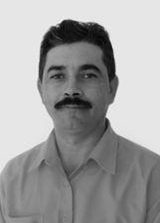 Marcos do Pt