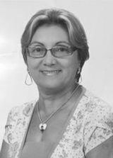 Mariquinha