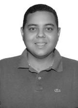 Moises