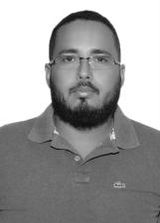 Edinho da Farmacia