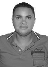 Rafael Azevedo