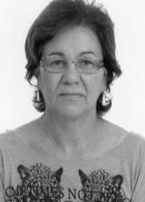 Fatima de Zito