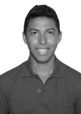 Alex Guedes