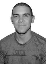 Leo Mecanico