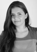 Eliane