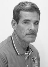 Heliúm