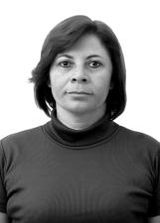 Lia Cabeleireira