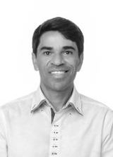 Aldo Cabeleireiro