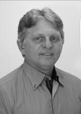 Jairo Herculano
