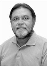 Antonio Eduardo