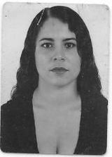 Beatriz