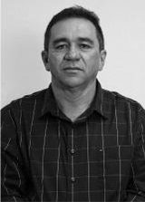 Ivan Gomes