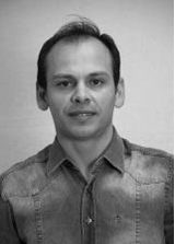 Jadiel Marreiro