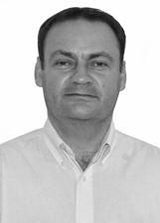 Bruno Marinheiro