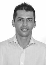 Ezequiel