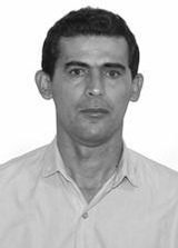 Edinho da Lagoa