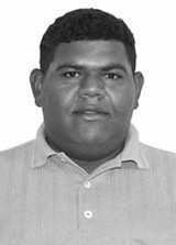 Iguinho de Moça