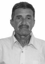 Paulo Roberto