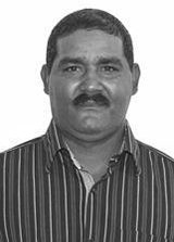 Benedito