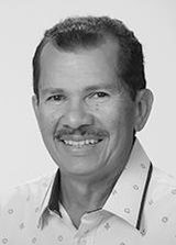 Adilson Conserva