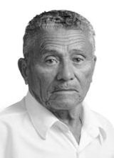 Manoel de Cariata