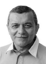 Ediberto
