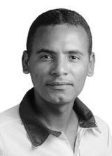 Irmão Leonardo