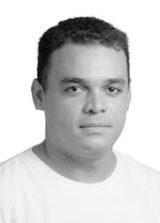 Michel Branquelo