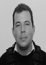 Alvaro Teixeira