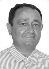 Flavio Lopes