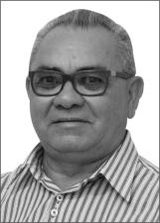 Tita Galdino