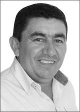 Louro Cabeleireiro