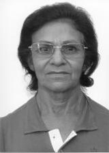 Maria Ines