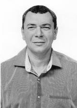 Professor Felix Junior