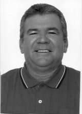Flavio Marinho