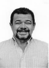Luiz Bento