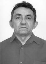 Lino