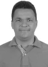 Assis Silva