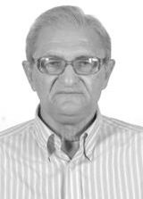 Assis Queiroz