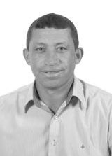 Nildo