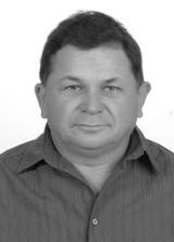 Poeta Jonas