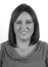 Marlete Queiroz